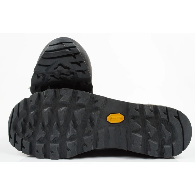 Aku Bellamont Gore-tex Men's Durable Hiking Boots Gray In preparation Your Sports Performance