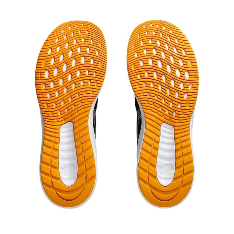 Asics Patriot 13 M 1011B485 011 Running Shoes Footwear/Running/Men/Road Asics