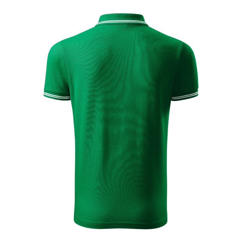 Urban M LI-21916 polo shirt Clothing/Lifestyle/T-shirts/Malfini Your Sports Performance