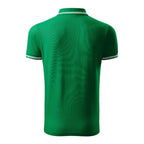 Urban M LI-21916 polo shirt Clothing/Lifestyle/T-shirts/Malfini Your Sports Performance