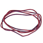 Jumping rubber 5m - 10 pcs. In preparation Your Sports Performance