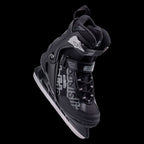 RENDAL recreational skates Coolslide