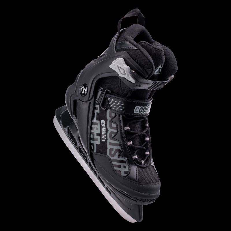 RENDAL recreational skates Coolslide