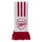 Adidas Arsenal London Scarf JY4601 In preparation Adidas
