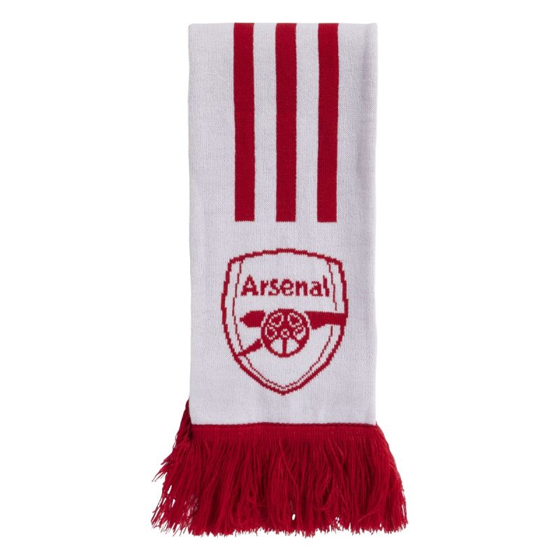 Adidas Arsenal London Scarf JY4601 In preparation Adidas