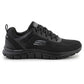 Skechers Track-Broader M 232698-BBK shoes Footwear/Lifestyle/Skechers Your Sports Performance