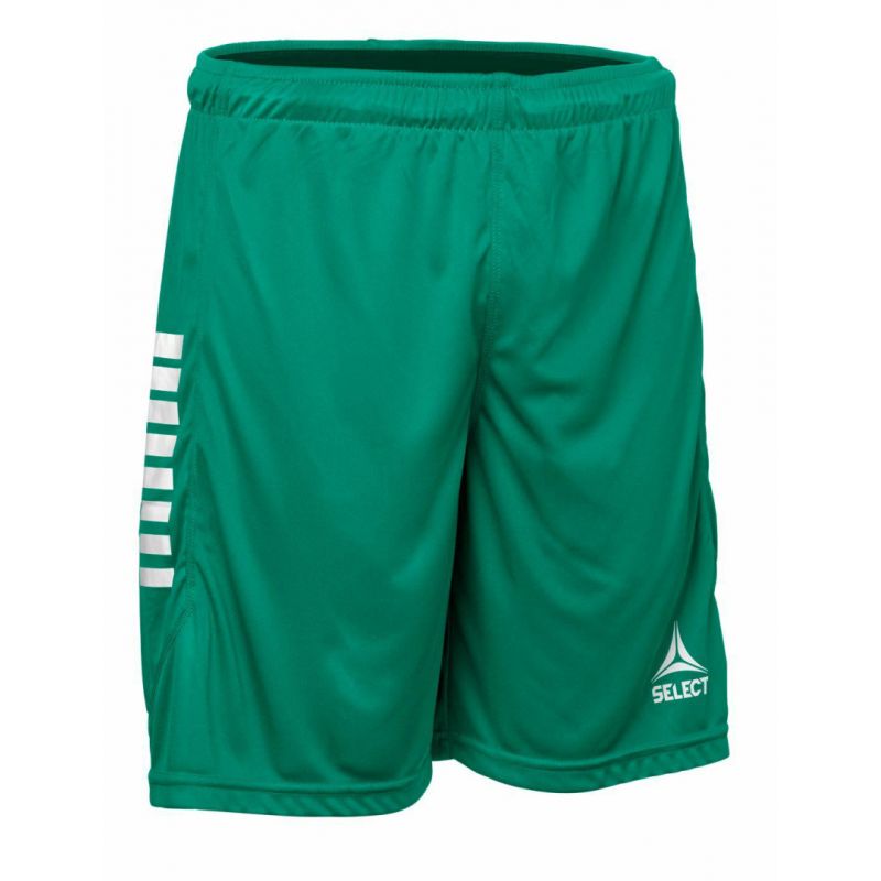 Select Monaco v24 M T26-03185 Football Shorts Clothing/Football/Select Your Sports Performance