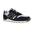 New Balance 373 Lifestyle Classic Shoes for Men (M3734R9)