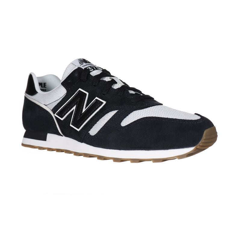 New Balance 373 Lifestyle Classic Shoes for Men (M3734R9)