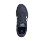 Adidas RUN 60s 3.0 IE3825 shoes Footwear/Lifestyle Adidas