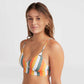 O'Neill Wave Skye Bikini Set W 92800614229 Clothing/Swimming/ONeill Your Sports Performance
