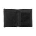 CLUB FOLD WALLET