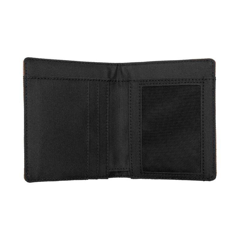 CLUB FOLD WALLET
