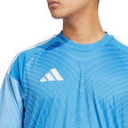 adidas Tiro 25 Competition Goalkeeper Long Sleeve M JI9722 Clothing/Football Adidas