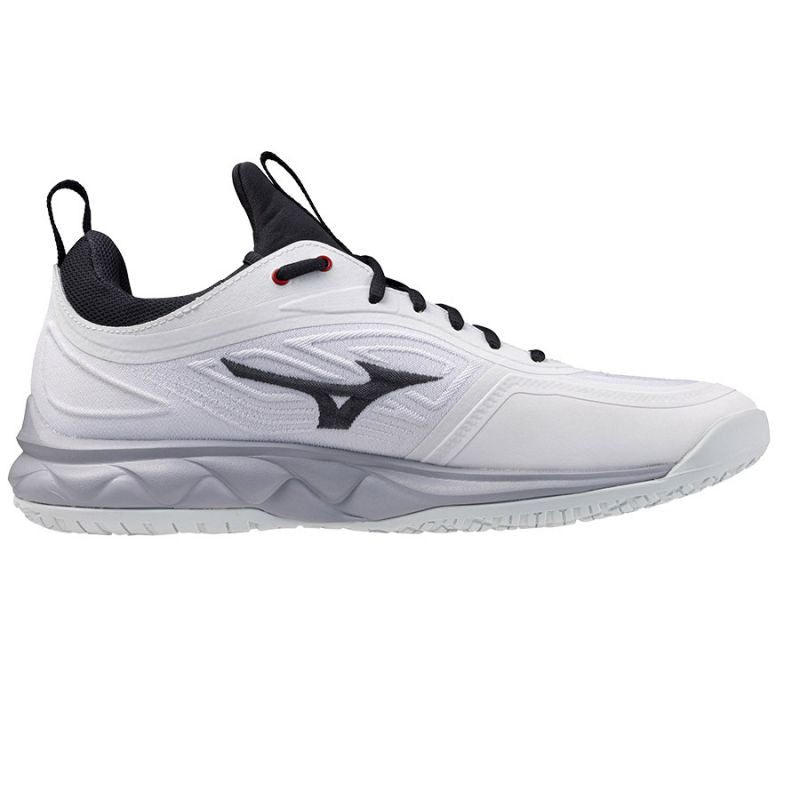 Mizuno WAVE LUMINOUS 3 M V1GA242021 shoes Footwear/Volleyball/Men Mizuno