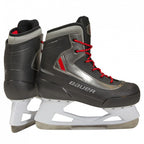 Recreational skates Bauer Expedition Sr M 1059587 Accessories/Skating/Bauer Bauer