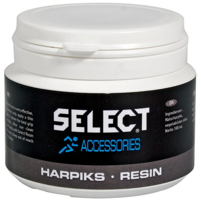 SELECT HANDBALL GLUE 100 ML Accessories In preparation Your Sports Performance