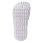 ILAMA JR In preparation Your Sports Performance