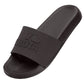 Kubota basic plain brown pool flip-flops K25SS-101-001-21-1 *Kategoria tymczasowa Your Sports Performance