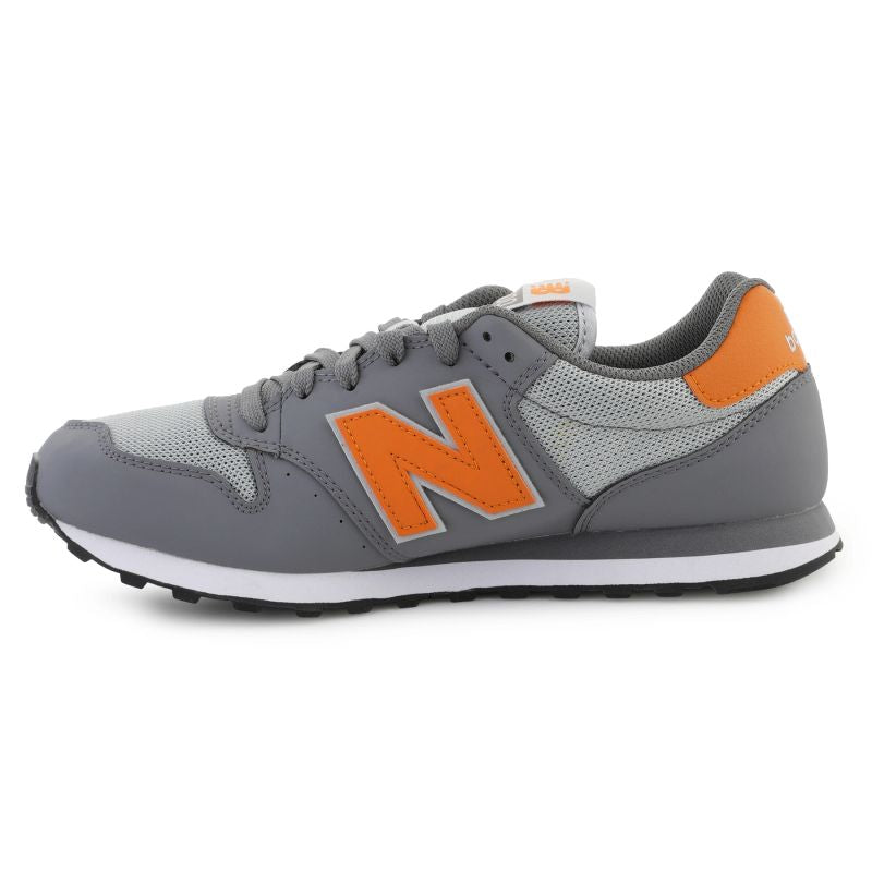 New Balance GM500SCG To be categorized Your Sports Performance