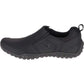 Caterpillar Opine M P722312 shoes Footwear/Outdoor/Caterpillar Your Sports Performance