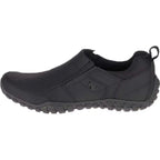 Caterpillar Opine M P722312 shoes Footwear/Outdoor/Caterpillar Your Sports Performance