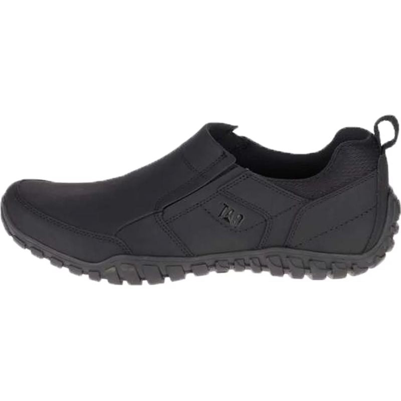 Caterpillar Opine M P722312 shoes Footwear/Outdoor/Caterpillar Your Sports Performance