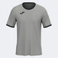 Joma COMBI PREMIUM T-shirt 104494.280 Clothing/Football Joma