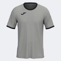 Joma COMBI PREMIUM T-shirt 104494.280 Clothing/Football Joma