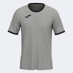 Joma COMBI PREMIUM T-shirt 104494.280 Clothing/Football Joma