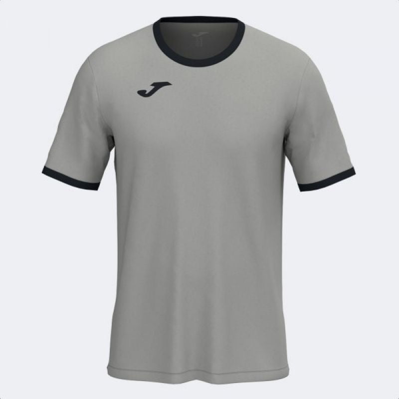 Joma COMBI PREMIUM T-shirt 104494.280 Clothing/Football Joma