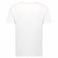 Geographical Norway Jassier T-shirt 254 M SY1361H/GN-White Clothing/Lifestyle/T-shirts/ Geographical Norway Your Sports Performance