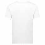 Geographical Norway Jassier T-shirt 254 M SY1361H/GN-White Clothing/Lifestyle/T-shirts/ Geographical Norway Your Sports Performance