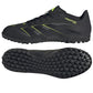 Adidas Predator Club TF JH8852 shoes Footwear/Football/SR/TF Adidas