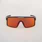 TREVON glasses In preparation Your Sports Performance