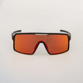 TREVON glasses In preparation Your Sports Performance