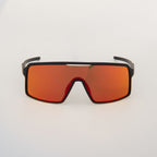 TREVON glasses In preparation Your Sports Performance