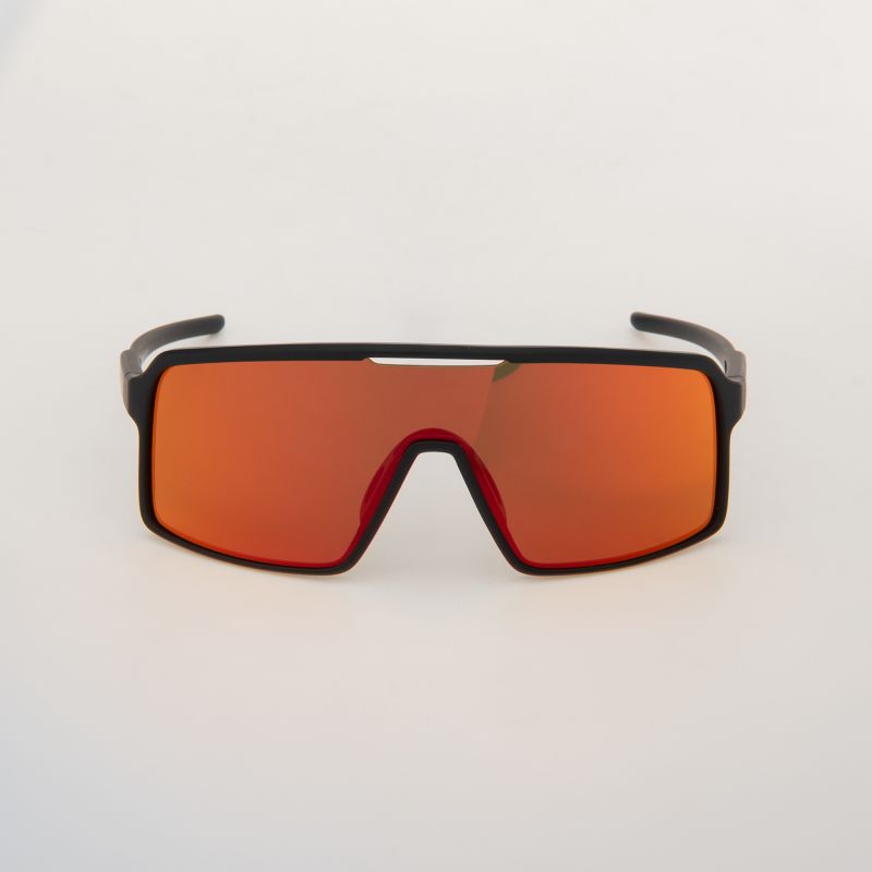 TREVON glasses In preparation Your Sports Performance