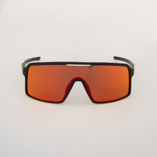 TREVON glasses In preparation Your Sports Performance