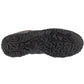 Columbia Woodburn II M shoes 1553001012 Footwear/Outdoor/Columbia Your Sports Performance