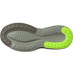 Adidas AlphaEdge + M IF7296 running shoes Footwear/Running/Men Adidas