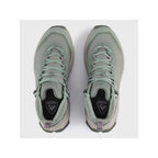 ROSSIGNOL W Altiridge Mid R-Shell Dry Women's Shoes Green