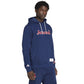 Adidas Arsenal London FC 2025/2026 US Pack JM9413 Sweatshirt adidas