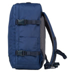 CabinZero Classic Plus 32L Handy Backpack Bag - CZ241205 Akcesoria i sprzęt koszykarski/Torby i plecaki Your Sports Performance