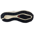 Salomon Aero Blaze 3 Grvl W L47915900 Navy Blue 37 1/3 To be categorized Your Sports Performance
