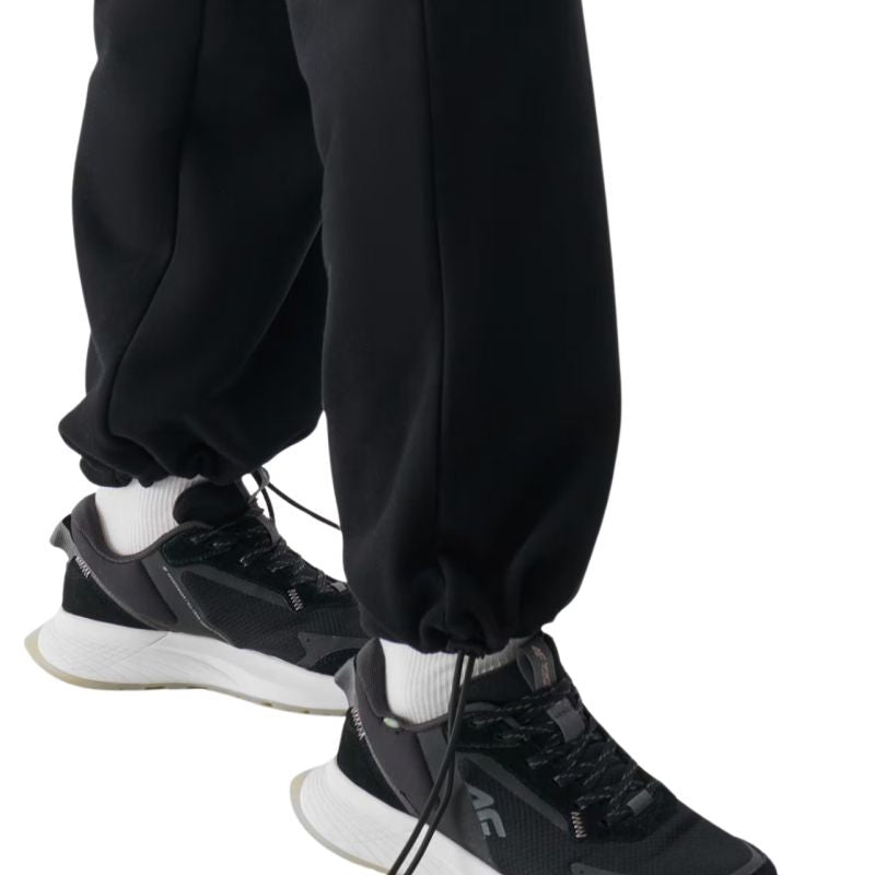 Trousers 4F W 4FWAW24TTROF0839 20S Clothing/Lifestyle/Trousers, shorts/4F 4F