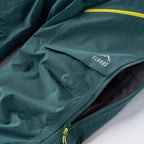 Ski pants Elbrus Svean M 92800439197 Clothing/Outdoor/Elbrus Your Sports Performance