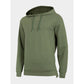 Men's Outhorn Sweatshirt HOL22-BLM610 *Kategoria tymczasowa Your Sports Performance
