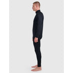 Men’s thermal underwear, insulated bottoms 4F 4FWAW25UBRUM091-20S
