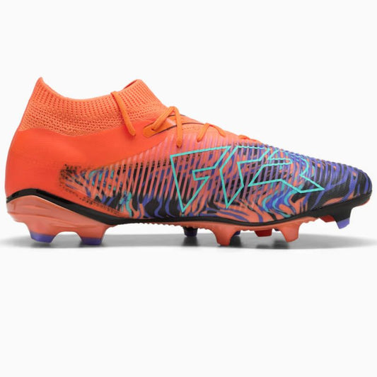 Puma Future 8 Match Creativity FG/AG M 108431-01 Football Boots Footwear/Football/FG/SR Puma